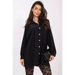 black / one-size-fits-all