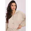 beige / one-size-fits-all