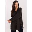 brown / one-size-fits-all