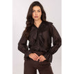 brown / one-size-fits-all