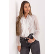 white / one-size-fits-all