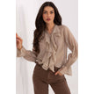 beige / one-size-fits-all