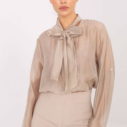 Long sleeve shirt model 221886. long-sleeve-shirt-model-221886 Clothing, Shoes & Accessories›Women›Clothing›Tops, Tees & Blouses›Blouses & Button-Down Shirts