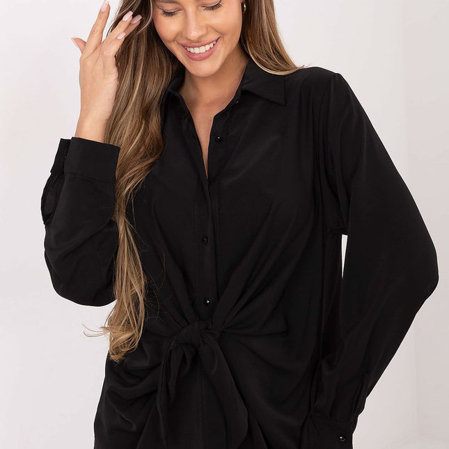 Long sleeve shirt model 221890. long-sleeve-shirt-model-221890 Clothing, Shoes & Accessories›Women›Clothing›Tops, Tees & Blouses›Blouses & Button-Down Shirts