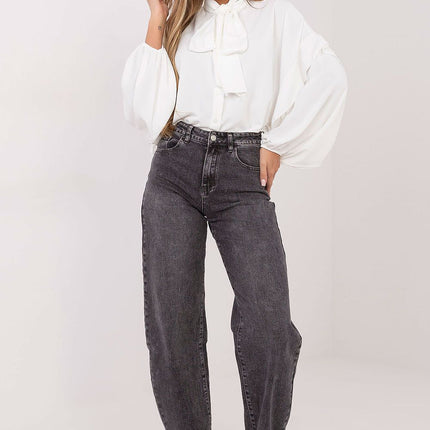Long sleeve shirt model 222074 - Très Elite