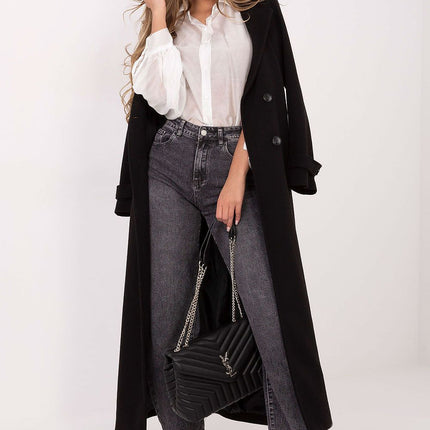 Long sleeve shirt model 222083 - Très Elite