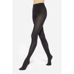 black / 2-S