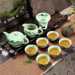9PCS-Landscape 02