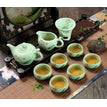 9PCS-Lotus 01