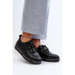 black / 36