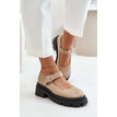 beige / 36