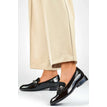black / 36
