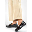 black / 36