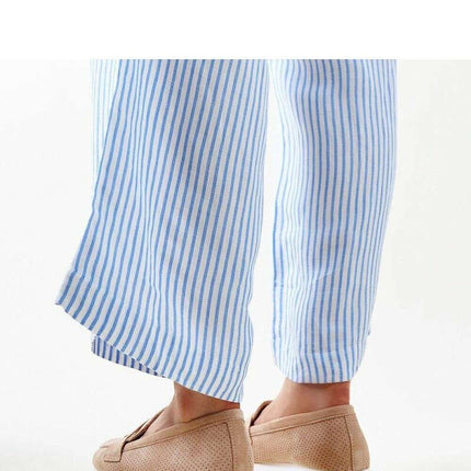 Low Shoes model 206455 - Très Elite