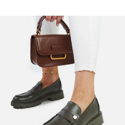 Low Shoes model 206464 - Très Elite