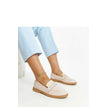 beige / 36