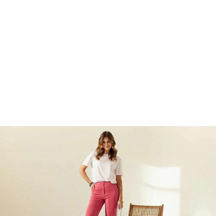Low Shoes model 206474 - Très Elite