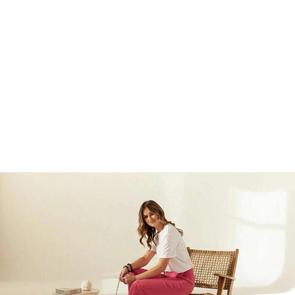 Low Shoes model 206474 - Très Elite