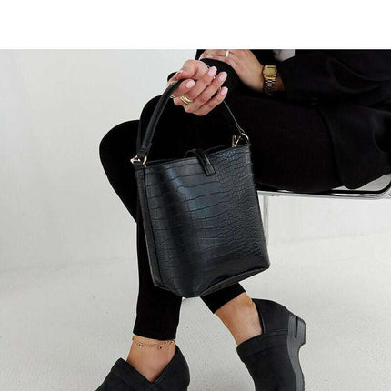Low Shoes model 206479 - Très Elite