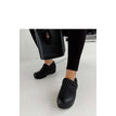 black / 36
