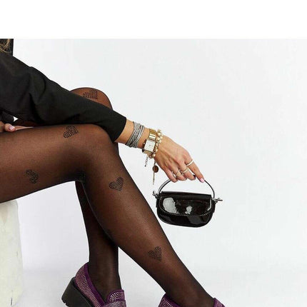 Low Shoes model 206482 - Très Elite