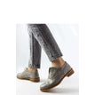 grey / 36