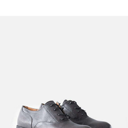 Low Shoes model 207047 - Très Elite