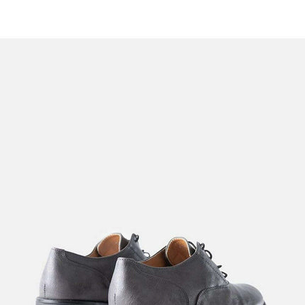 Low Shoes model 207047 - Très Elite