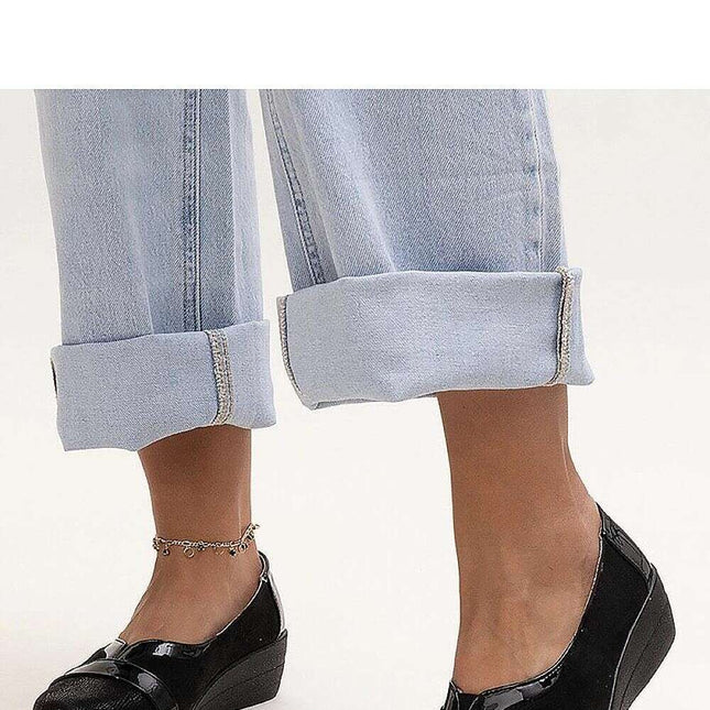 Low Shoes model 207067