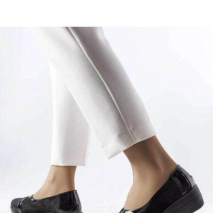 Low Shoes model 207067 - Très Elite