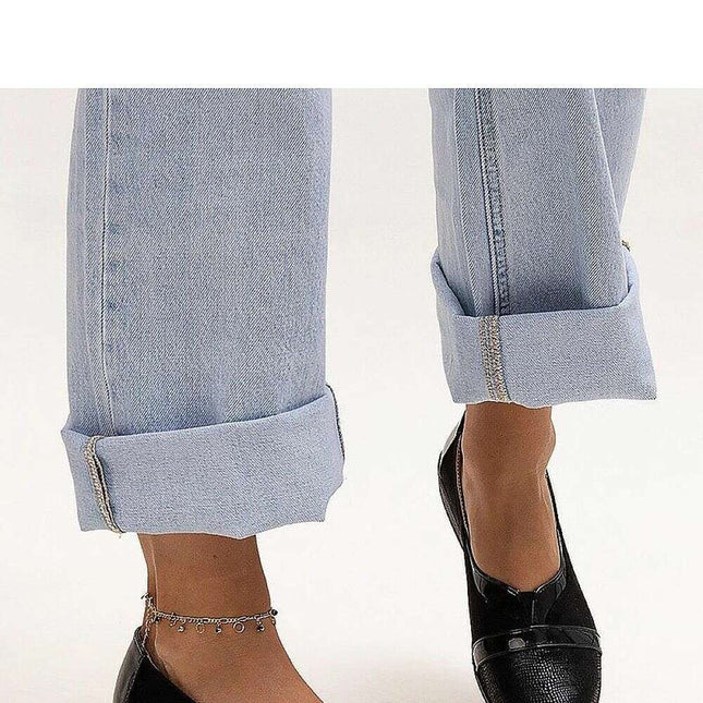 Low Shoes model 207067