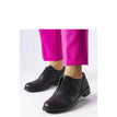 black / 36