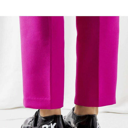 Low Shoes model 207094 - Très Elite