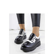 black / 36