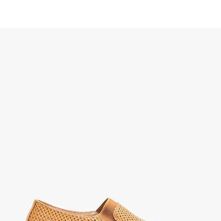 Low Shoes model 207097 - Très Elite