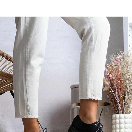 Low Shoes model 207098