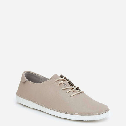 Low Shoes model 209055 - Très Elite