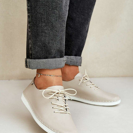 Low Shoes model 209055