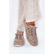beige / 36
