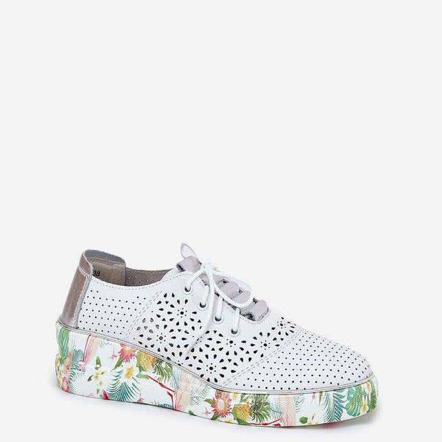 Low Shoes model 212564