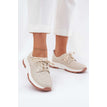 beige / 36