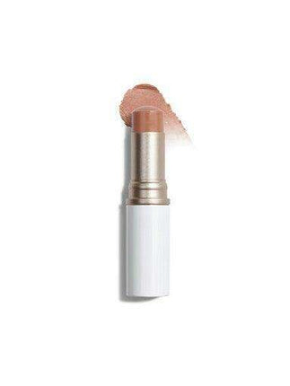Luminous Beauty Balm - Unveil Your Inner Radiance - Très Elite