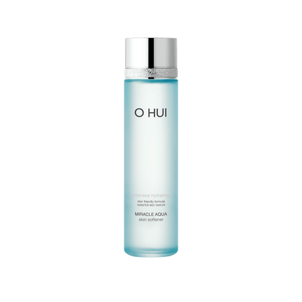 Luminous Hydration Facial Essence