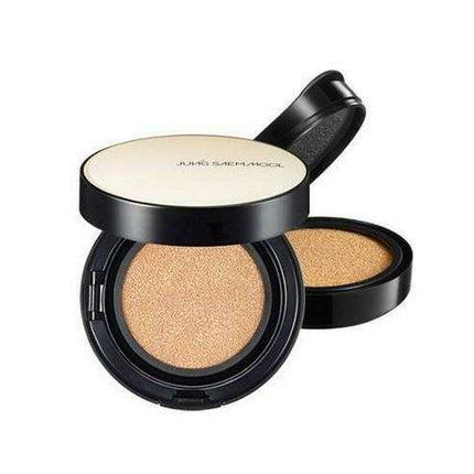 Luminous Hydration Skin Cushion - Fair Pink Complexion Collection - Très Elite