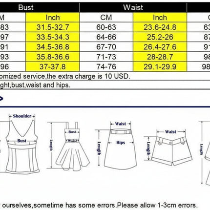 Luminous LED Performance Costume Set with Dazzling Headpiece for Female Artists - Très Elite