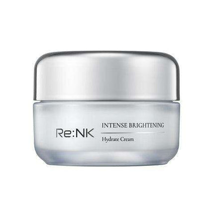 Luminous Radiance Brightening Cream 55ml - Skin Enhancing Formula - Très Elite
