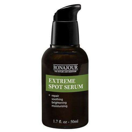 Luminous Revival Serum with Centella Asiatica & Snail Peptides - Très Elite
