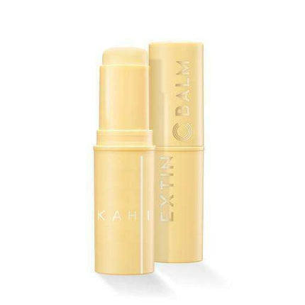 Luminous Skin Vitamin C Spot Treatment Stick 9g