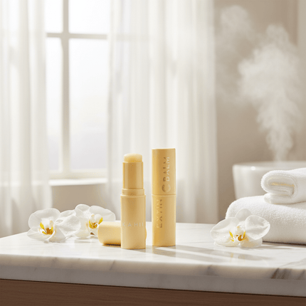 Luminous Skin Vitamin C Spot Treatment Stick 9g