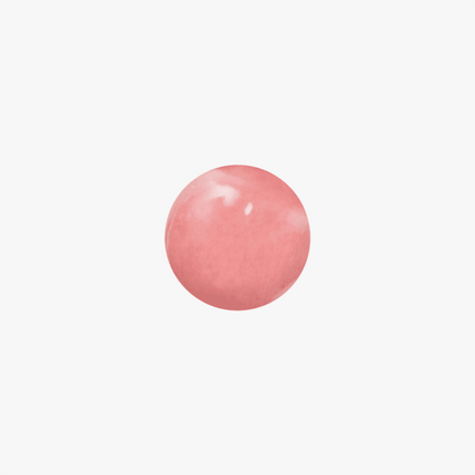 Luscious Morning Dew Lip Treatment for Radiant Shine - Très Elite